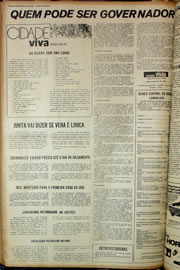 Hemeroteca - pagina correio_do_ceara_1974_02_0198.jpg