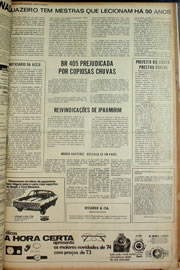 Hemeroteca - pagina correio_do_ceara_1974_02_0199.jpg