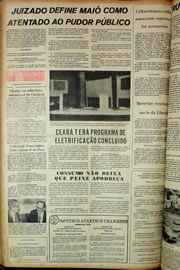 Hemeroteca - pagina correio_do_ceara_1974_02_0200.jpg