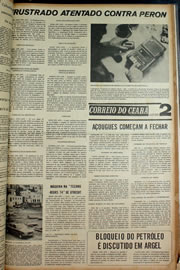 Hemeroteca - pagina correio_do_ceara_1974_02_0201.jpg