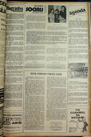Hemeroteca - pagina correio_do_ceara_1974_02_0203.jpg