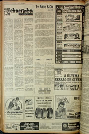 Hemeroteca - pagina correio_do_ceara_1974_02_0204.jpg