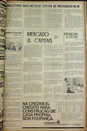 Hemeroteca - pagina correio_do_ceara_1974_02_0205.jpg