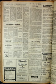 Hemeroteca - pagina correio_do_ceara_1974_02_0206.jpg