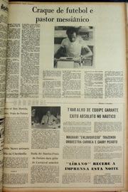 Hemeroteca - pagina correio_do_ceara_1974_02_0207.jpg