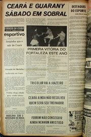 Hemeroteca - pagina correio_do_ceara_1974_02_0208.jpg