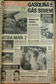 Hemeroteca - pagina correio_do_ceara_1974_02_0209.jpg
