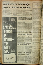Hemeroteca - pagina correio_do_ceara_1974_02_0210.jpg