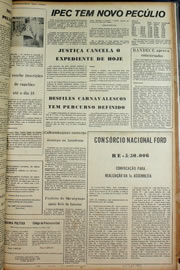 Hemeroteca - pagina correio_do_ceara_1974_02_0211.jpg