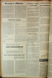 Hemeroteca - pagina correio_do_ceara_1974_02_0212.jpg