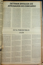 Hemeroteca - pagina correio_do_ceara_1974_02_0213.jpg