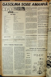 Hemeroteca - pagina correio_do_ceara_1974_02_0214.jpg
