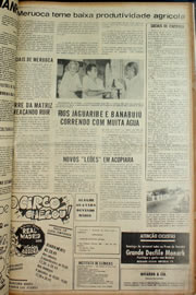 Hemeroteca - pagina correio_do_ceara_1974_02_0215.jpg