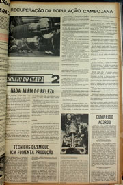 Hemeroteca - pagina correio_do_ceara_1974_02_0217.jpg