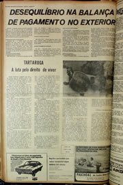 Hemeroteca - pagina correio_do_ceara_1974_02_0218.jpg