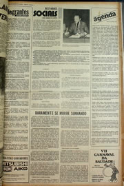 Hemeroteca - pagina correio_do_ceara_1974_02_0219.jpg