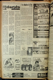 Hemeroteca - pagina correio_do_ceara_1974_02_0220.jpg
