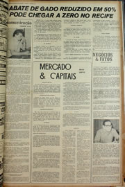 Hemeroteca - pagina correio_do_ceara_1974_02_0221.jpg
