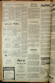 Hemeroteca - pagina correio_do_ceara_1974_02_0222.jpg
