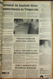 Hemeroteca - pagina correio_do_ceara_1974_02_0223.jpg