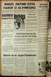 Hemeroteca - pagina correio_do_ceara_1974_02_0224.jpg