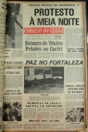Hemeroteca - pagina correio_do_ceara_1974_02_0225.jpg