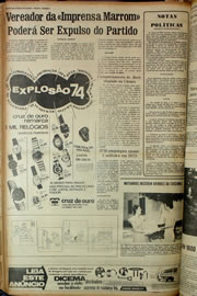Hemeroteca - pagina correio_do_ceara_1974_02_0226.jpg