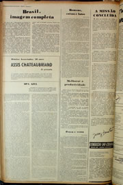 Hemeroteca - pagina correio_do_ceara_1974_02_0228.jpg