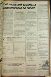 Hemeroteca - pagina correio_do_ceara_1974_02_0229.jpg
