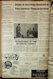 Hemeroteca - pagina correio_do_ceara_1974_02_0230.jpg