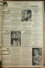 Hemeroteca - pagina correio_do_ceara_1974_02_0231.jpg