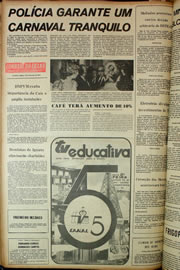 Hemeroteca - pagina correio_do_ceara_1974_02_0232.jpg
