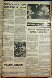 Hemeroteca - pagina correio_do_ceara_1974_02_0233.jpg
