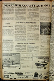 Hemeroteca - pagina correio_do_ceara_1974_02_0234.jpg