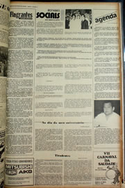 Hemeroteca - pagina correio_do_ceara_1974_02_0235.jpg