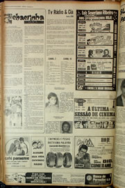 Hemeroteca - pagina correio_do_ceara_1974_02_0236.jpg