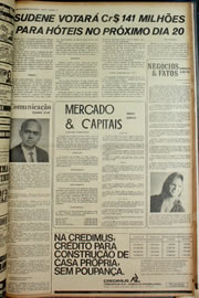 Hemeroteca - pagina correio_do_ceara_1974_02_0237.jpg