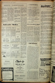 Hemeroteca - pagina correio_do_ceara_1974_02_0238.jpg