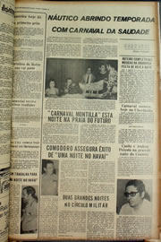 Hemeroteca - pagina correio_do_ceara_1974_02_0239.jpg