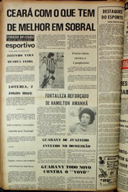 Hemeroteca - pagina correio_do_ceara_1974_02_0240.jpg