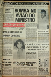 Hemeroteca - pagina correio_do_ceara_1974_02_0241.jpg