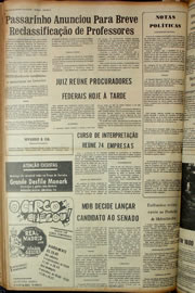 Hemeroteca - pagina correio_do_ceara_1974_02_0242.jpg