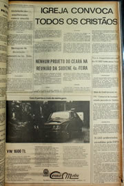 Hemeroteca - pagina correio_do_ceara_1974_02_0243.jpg