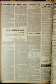 Hemeroteca - pagina correio_do_ceara_1974_02_0244.jpg