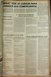 Hemeroteca - pagina correio_do_ceara_1974_02_0245.jpg