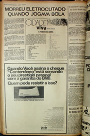 Hemeroteca - pagina correio_do_ceara_1974_02_0246.jpg