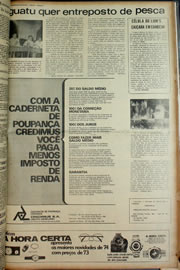 Hemeroteca - pagina correio_do_ceara_1974_02_0247.jpg