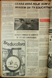 Hemeroteca - pagina correio_do_ceara_1974_02_0248.jpg