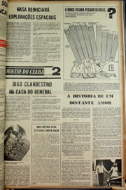Hemeroteca - pagina correio_do_ceara_1974_02_0249.jpg