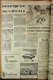 Hemeroteca - pagina correio_do_ceara_1974_02_0250.jpg